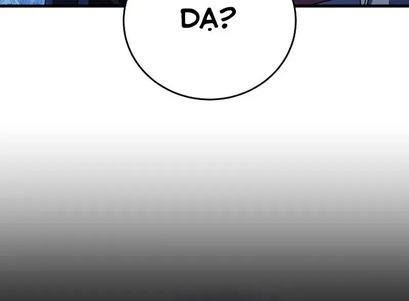 Những Điều Tôi Học Được Sau Khi Chết Chap 6 - Next Chap 7