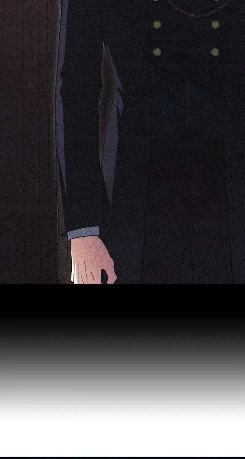 Những Điều Tôi Học Được Sau Khi Chết Chap 6 - Next Chap 7