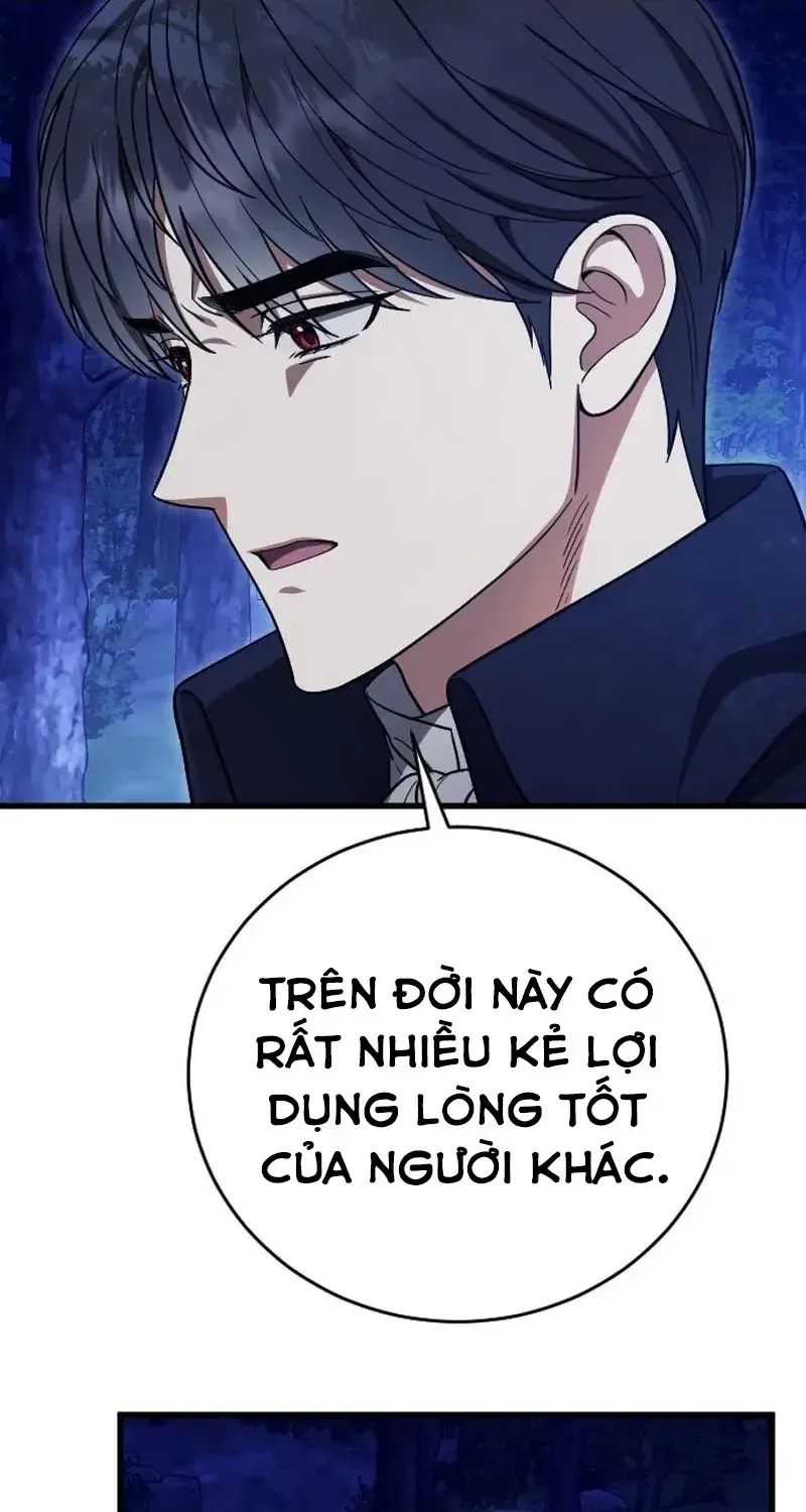Những Điều Tôi Học Được Sau Khi Chết Chap 6 - Next Chap 7