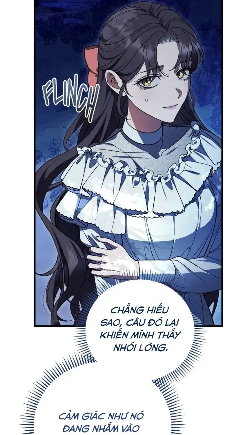 Những Điều Tôi Học Được Sau Khi Chết Chap 6 - Next Chap 7