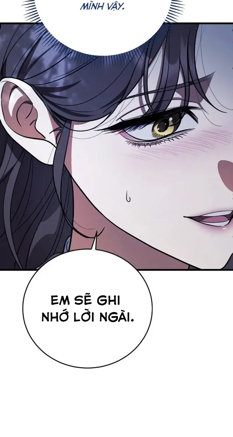 Những Điều Tôi Học Được Sau Khi Chết Chap 6 - Next Chap 7