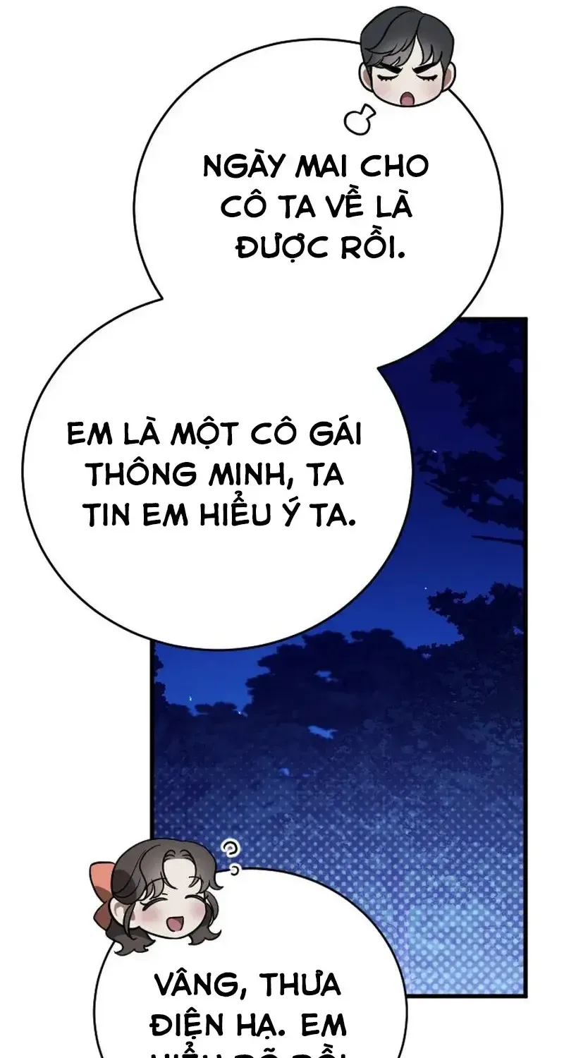 Những Điều Tôi Học Được Sau Khi Chết Chap 6 - Next Chap 7