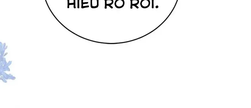 Những Điều Tôi Học Được Sau Khi Chết Chap 6 - Next Chap 7