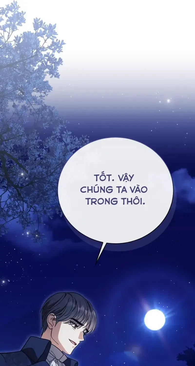 Những Điều Tôi Học Được Sau Khi Chết Chap 6 - Next Chap 7