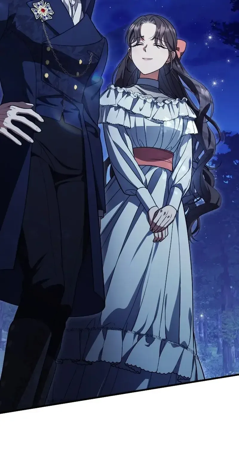 Những Điều Tôi Học Được Sau Khi Chết Chap 6 - Next Chap 7