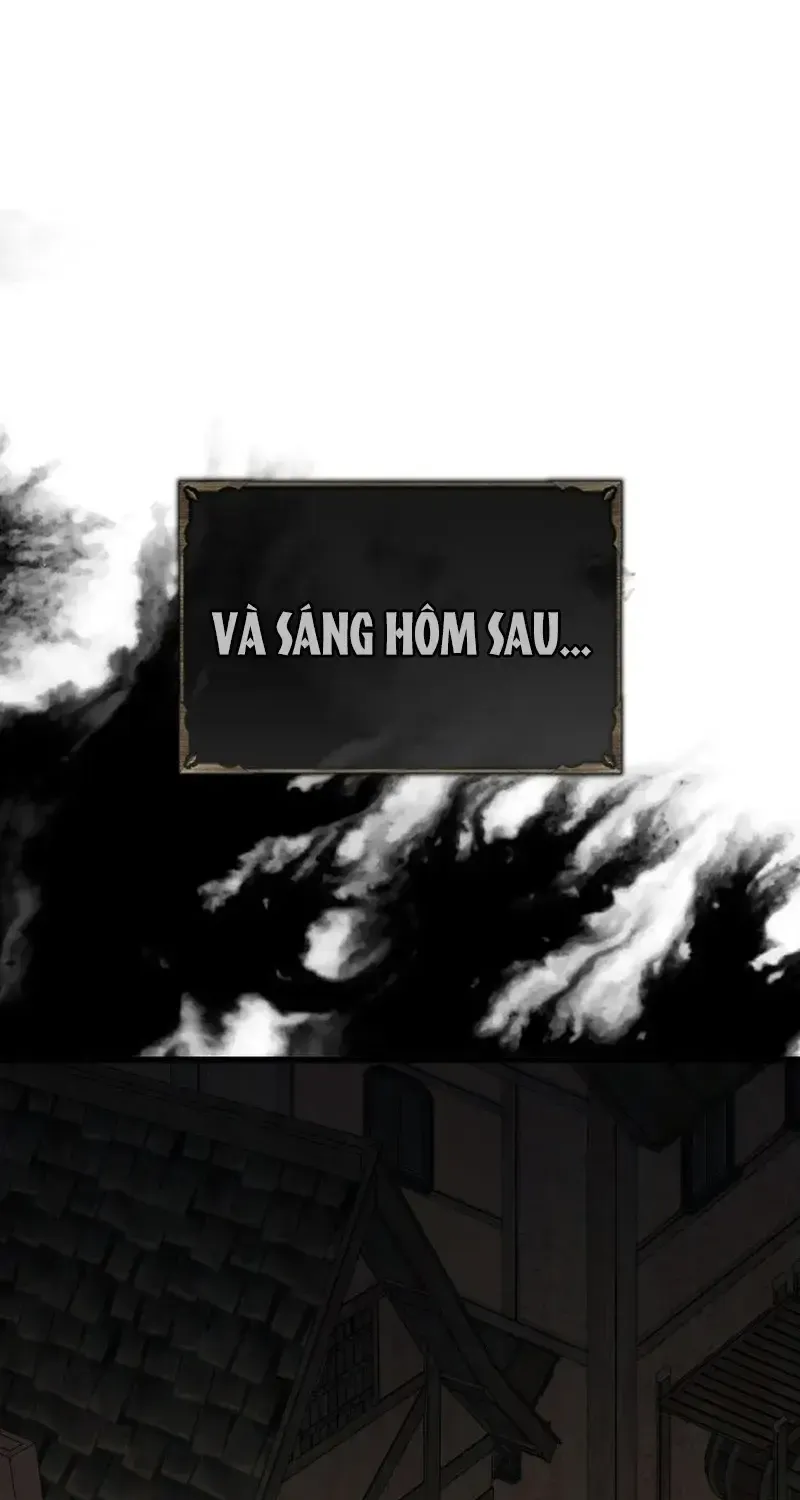 Những Điều Tôi Học Được Sau Khi Chết Chap 6 - Next Chap 7