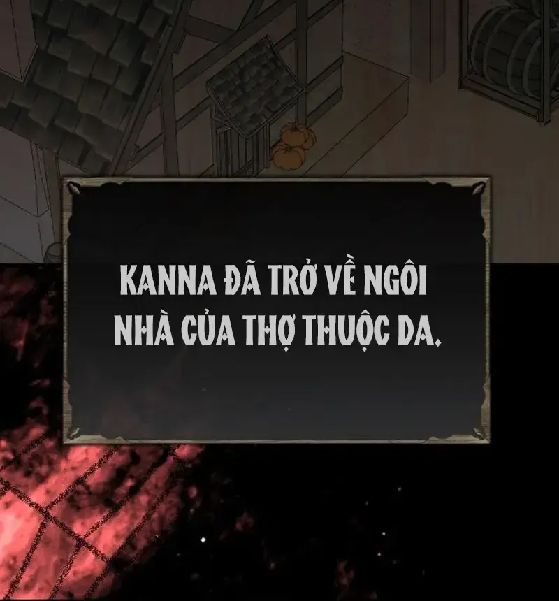 Những Điều Tôi Học Được Sau Khi Chết Chap 6 - Next Chap 7