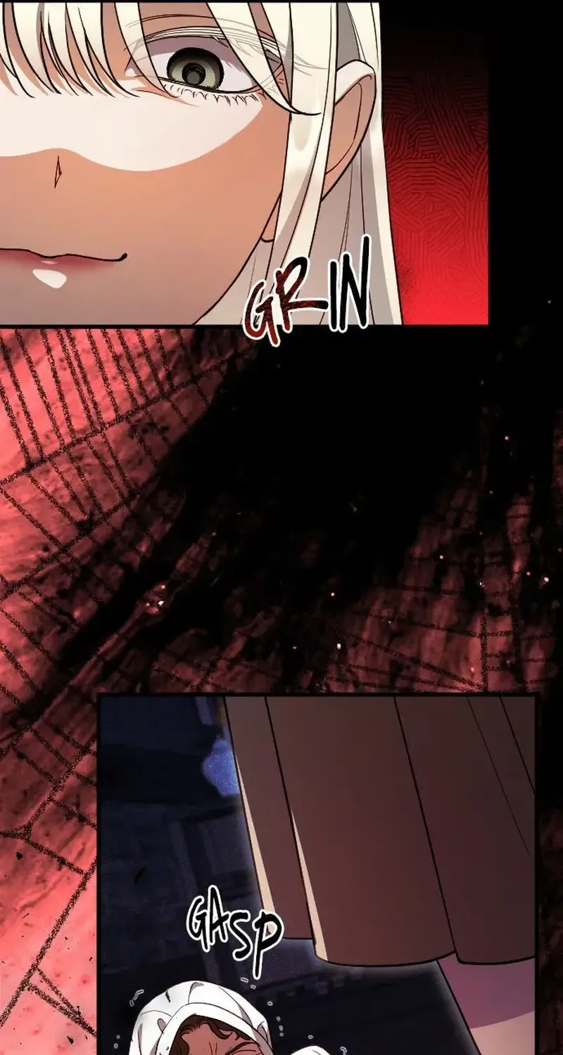 Những Điều Tôi Học Được Sau Khi Chết Chap 6 - Next Chap 7