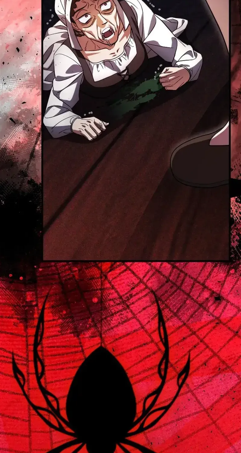 Những Điều Tôi Học Được Sau Khi Chết Chap 6 - Next Chap 7