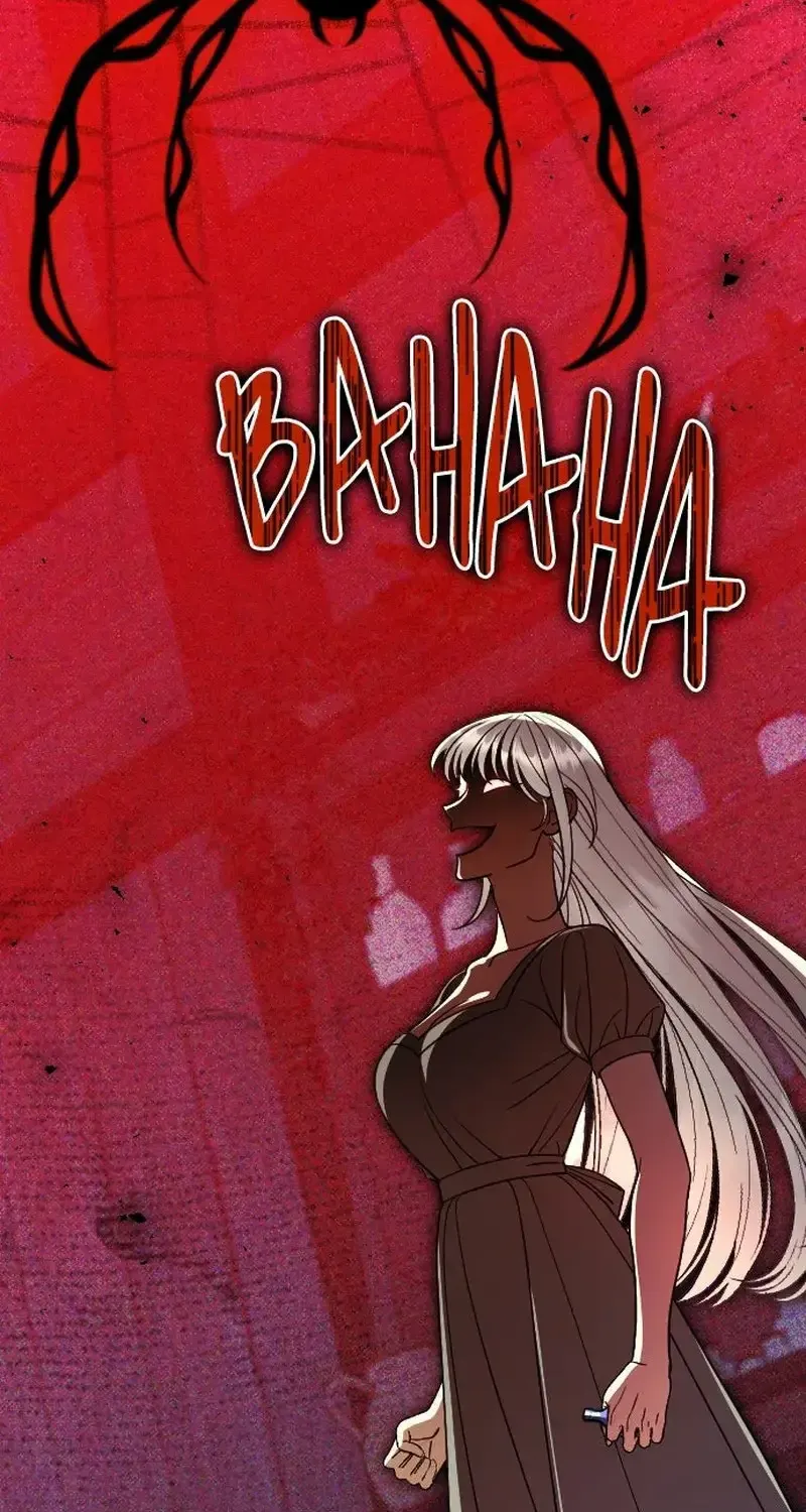 Những Điều Tôi Học Được Sau Khi Chết Chap 6 - Next Chap 7