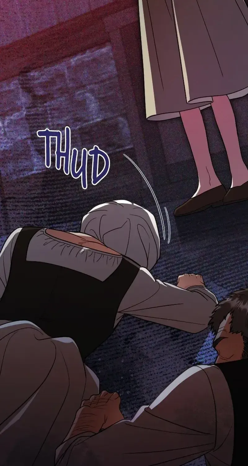 Những Điều Tôi Học Được Sau Khi Chết Chap 6 - Next Chap 7