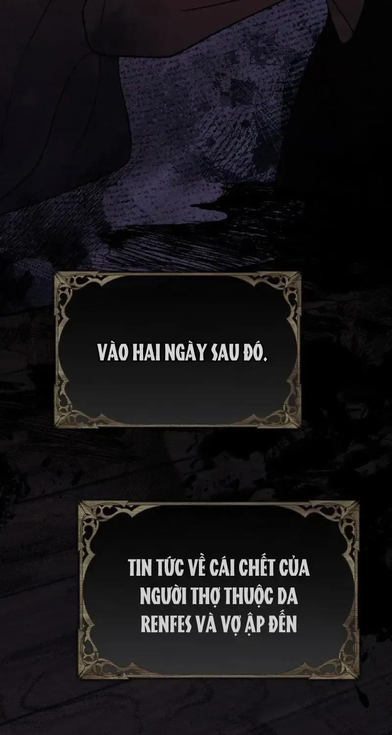 Những Điều Tôi Học Được Sau Khi Chết Chap 6 - Next Chap 7