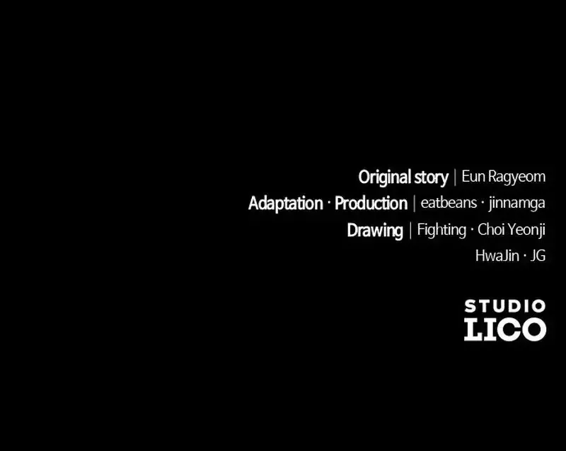 Những Điều Tôi Học Được Sau Khi Chết Chap 6 - Next Chap 7