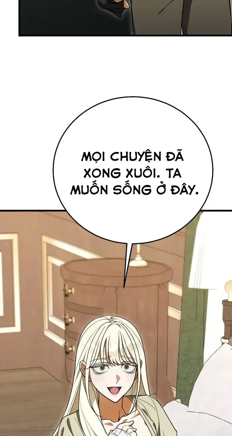 Những Điều Tôi Học Được Sau Khi Chết Chap 6 - Next Chap 7