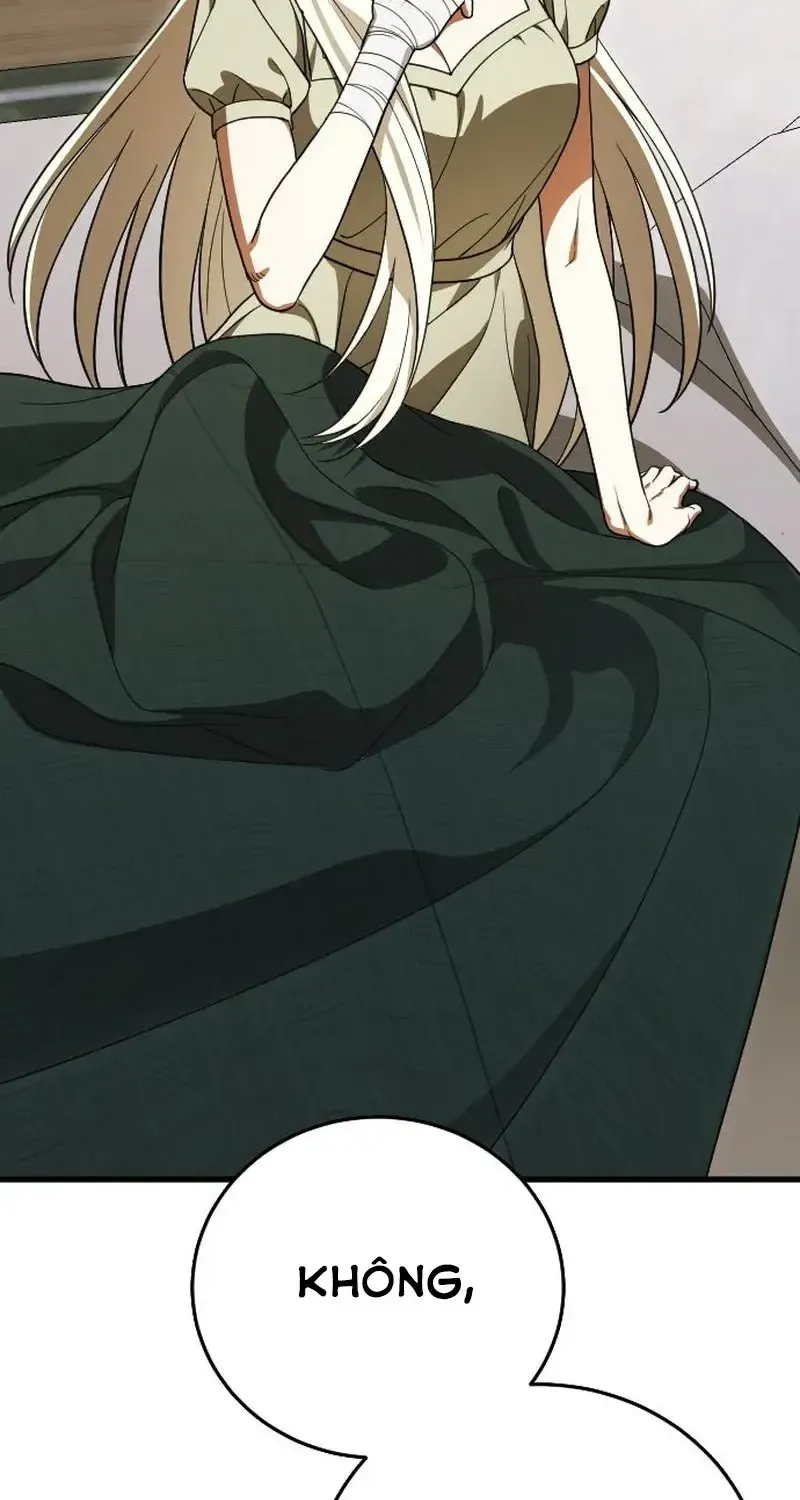 Những Điều Tôi Học Được Sau Khi Chết Chap 6 - Next Chap 7