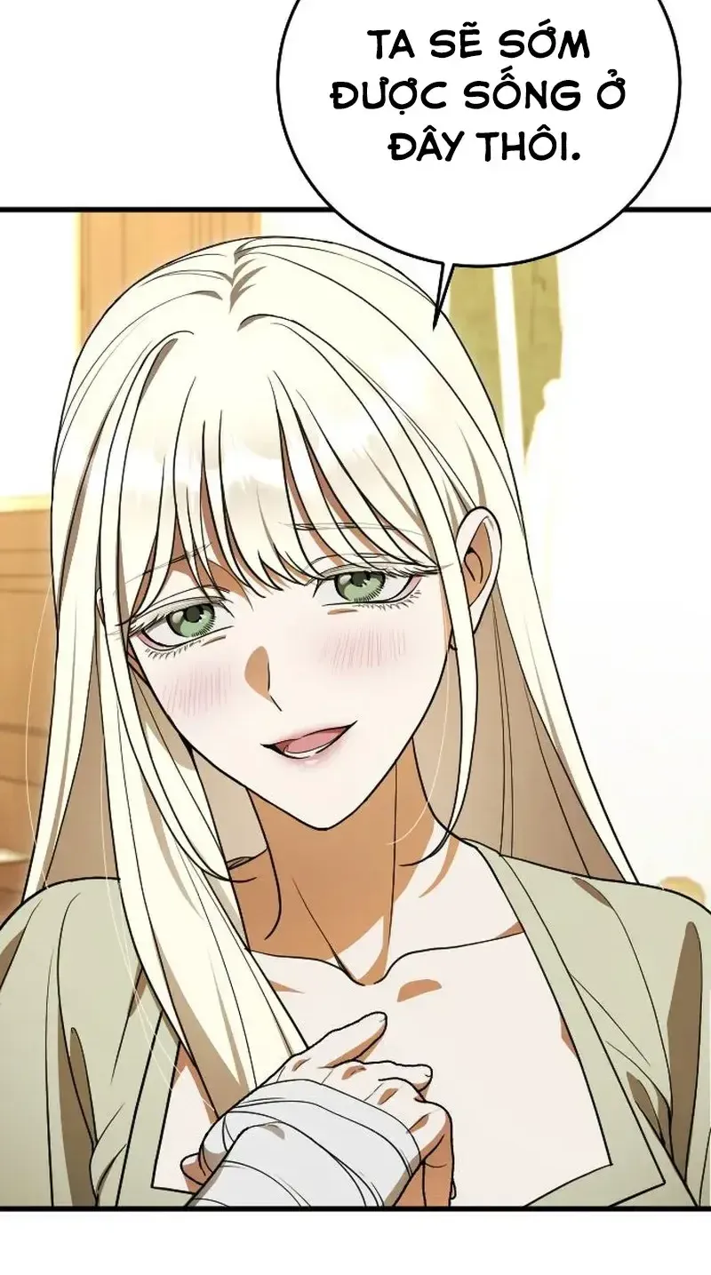 Những Điều Tôi Học Được Sau Khi Chết Chap 6 - Next Chap 7