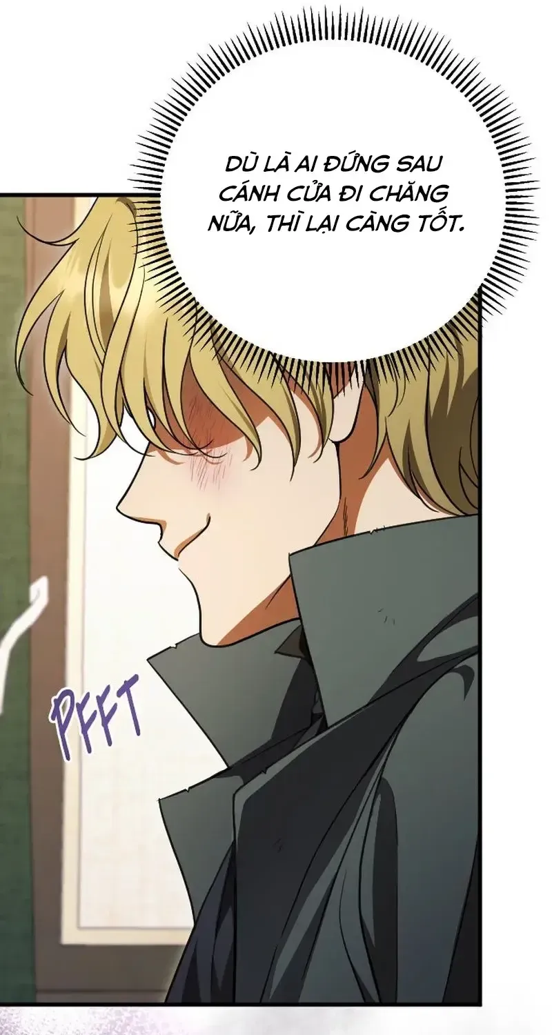 Những Điều Tôi Học Được Sau Khi Chết Chap 6 - Next Chap 7