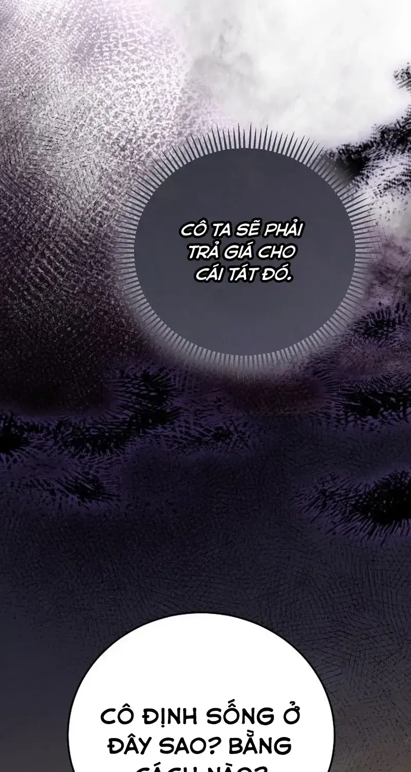 Những Điều Tôi Học Được Sau Khi Chết Chap 6 - Next Chap 7