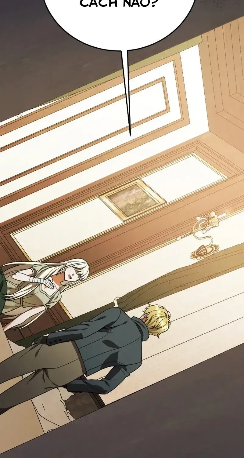 Những Điều Tôi Học Được Sau Khi Chết Chap 6 - Next Chap 7