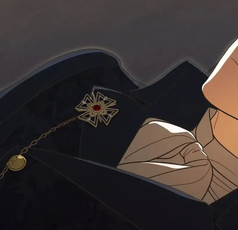 Những Điều Tôi Học Được Sau Khi Chết Chap 6 - Next Chap 7