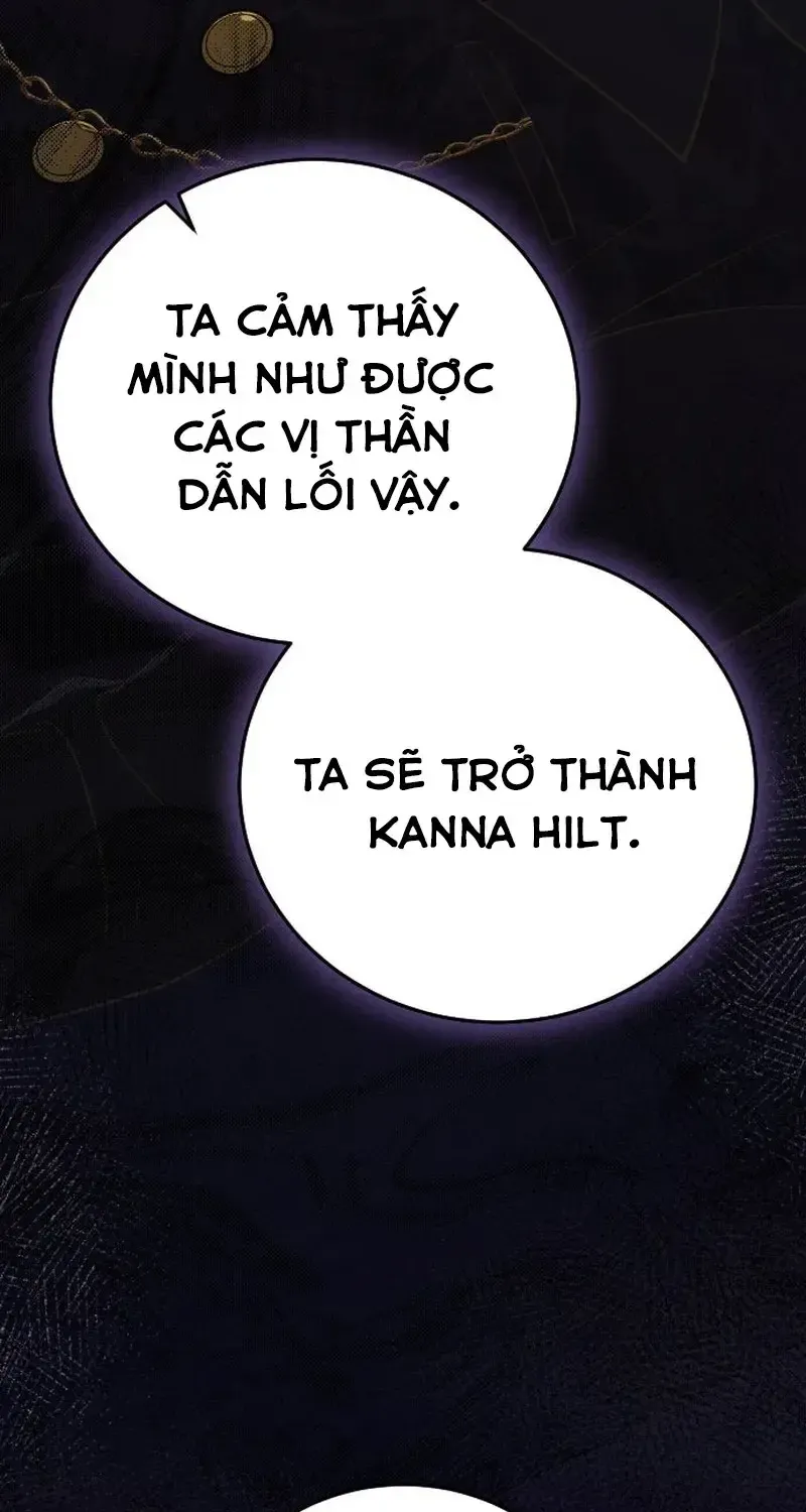 Những Điều Tôi Học Được Sau Khi Chết Chap 6 - Next Chap 7