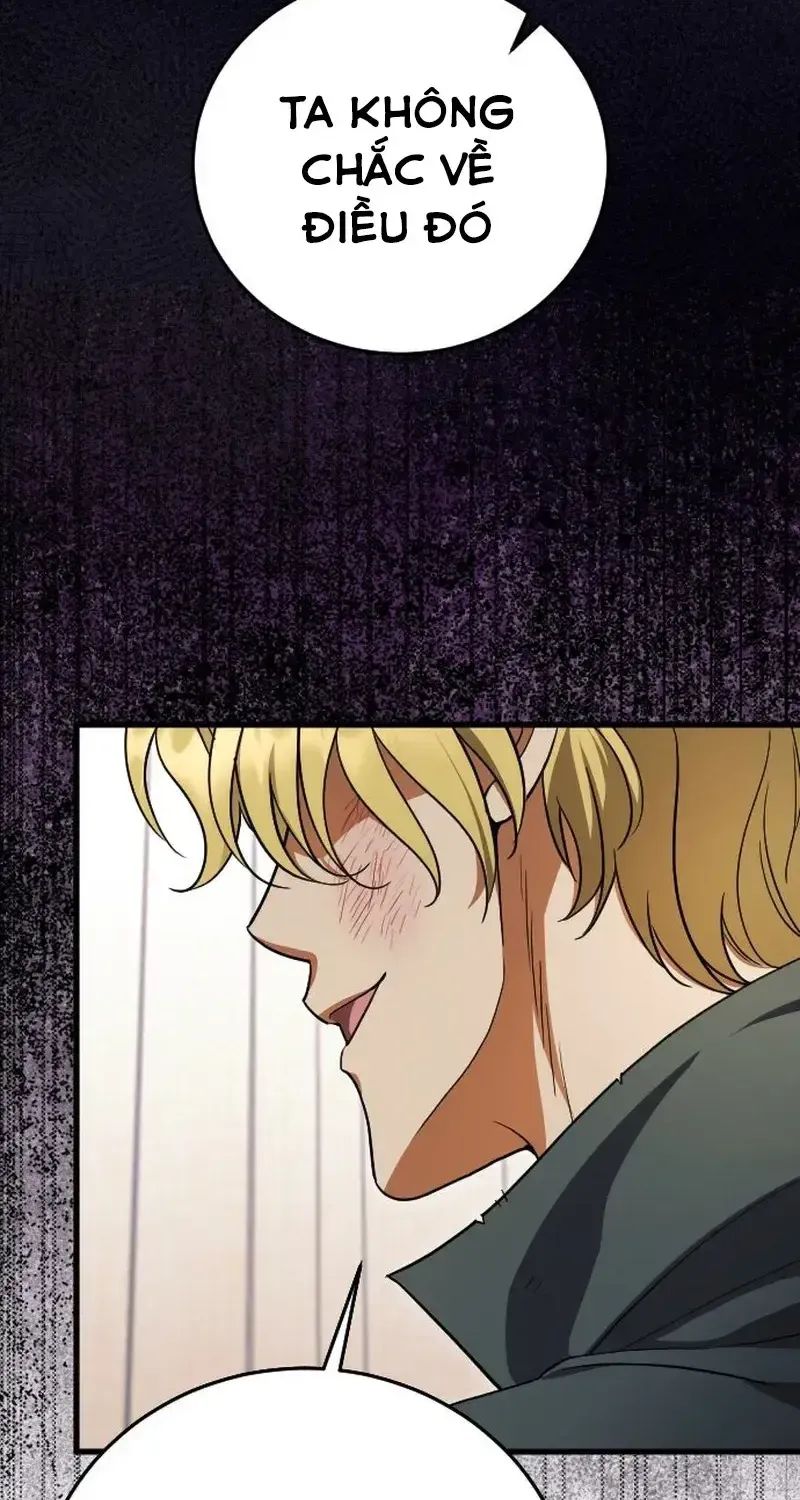 Những Điều Tôi Học Được Sau Khi Chết Chap 6 - Next Chap 7