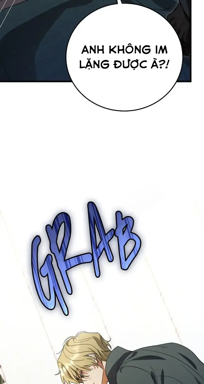 Những Điều Tôi Học Được Sau Khi Chết Chap 6 - Next Chap 7