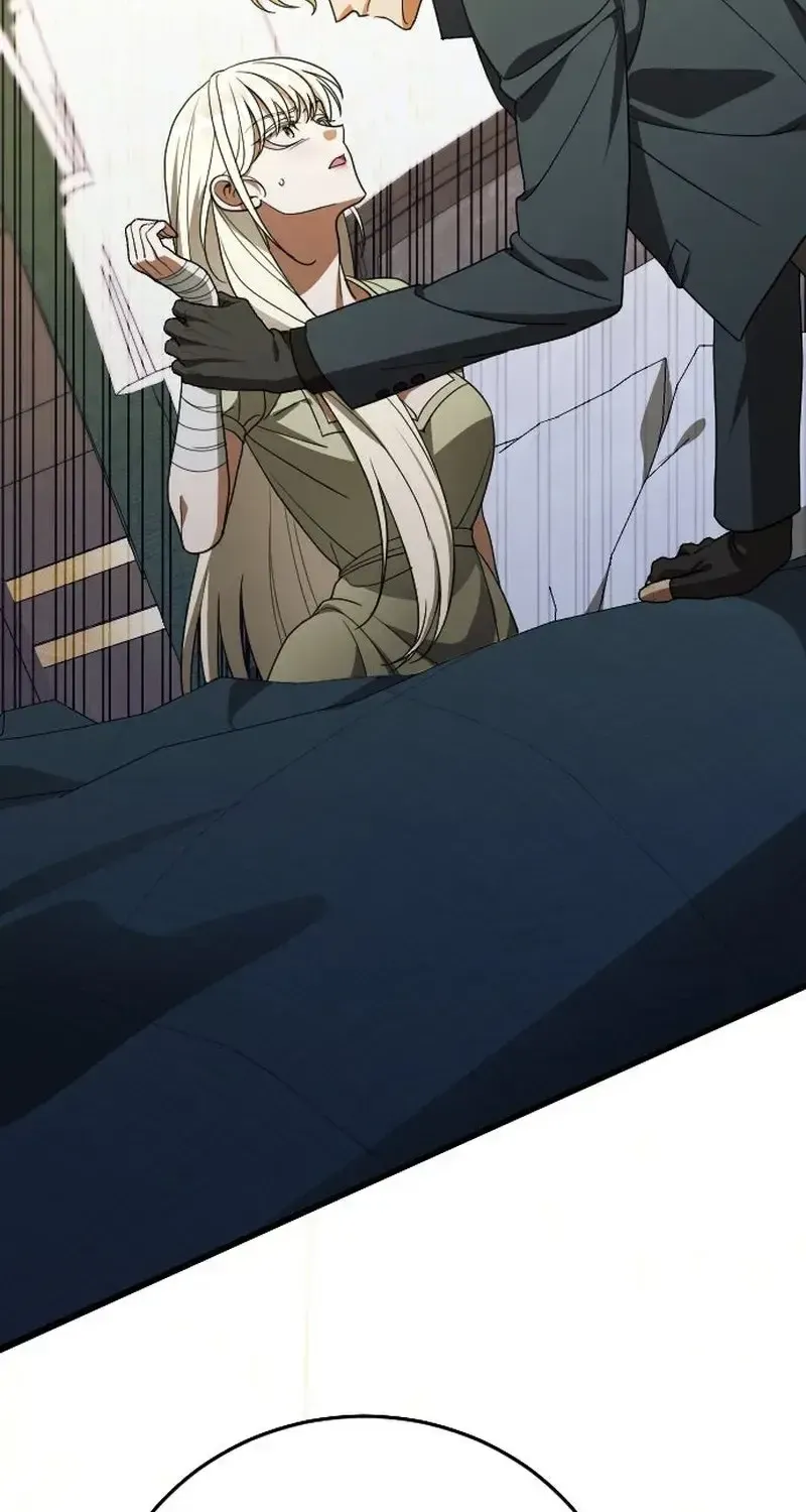 Những Điều Tôi Học Được Sau Khi Chết Chap 6 - Next Chap 7