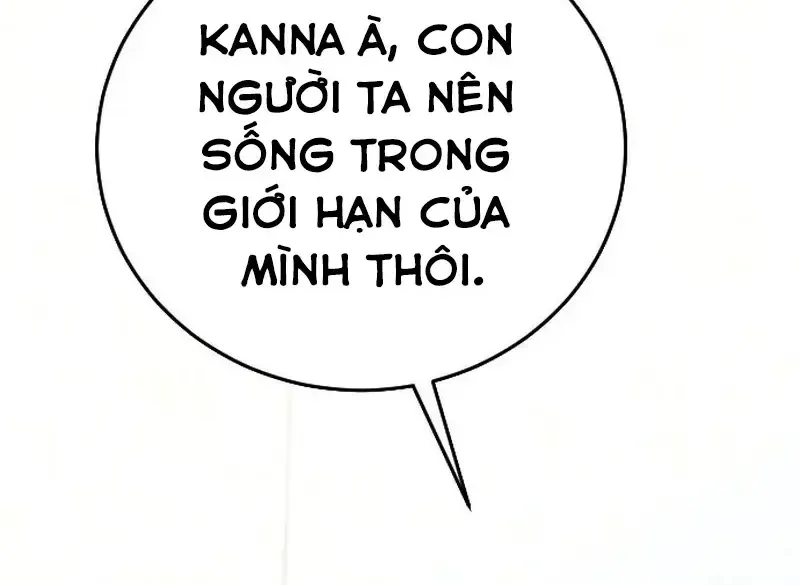 Những Điều Tôi Học Được Sau Khi Chết Chap 6 - Next Chap 7