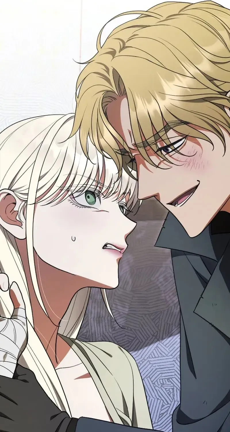 Những Điều Tôi Học Được Sau Khi Chết Chap 6 - Next Chap 7