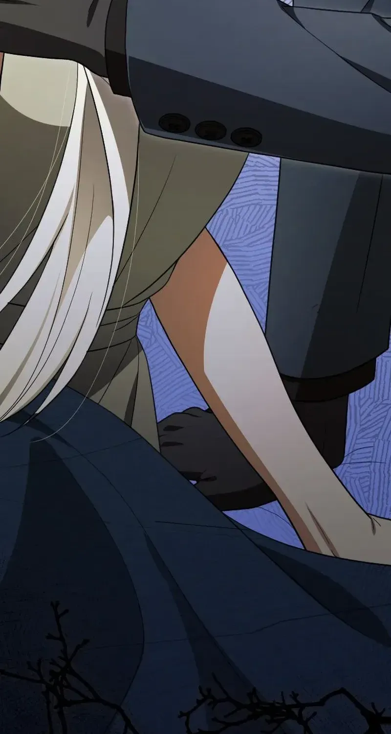 Những Điều Tôi Học Được Sau Khi Chết Chap 6 - Next Chap 7