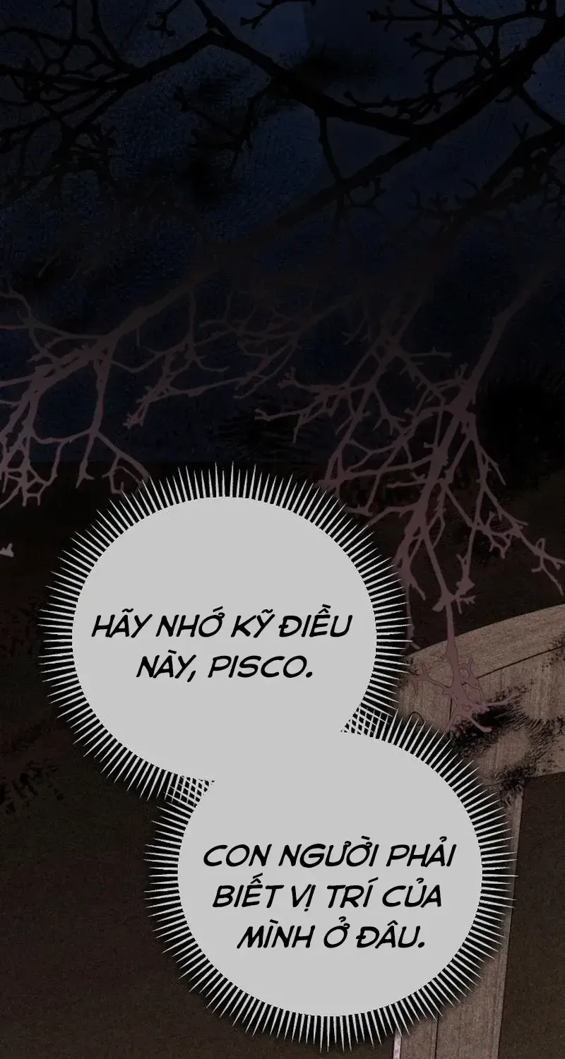 Những Điều Tôi Học Được Sau Khi Chết Chap 6 - Next Chap 7