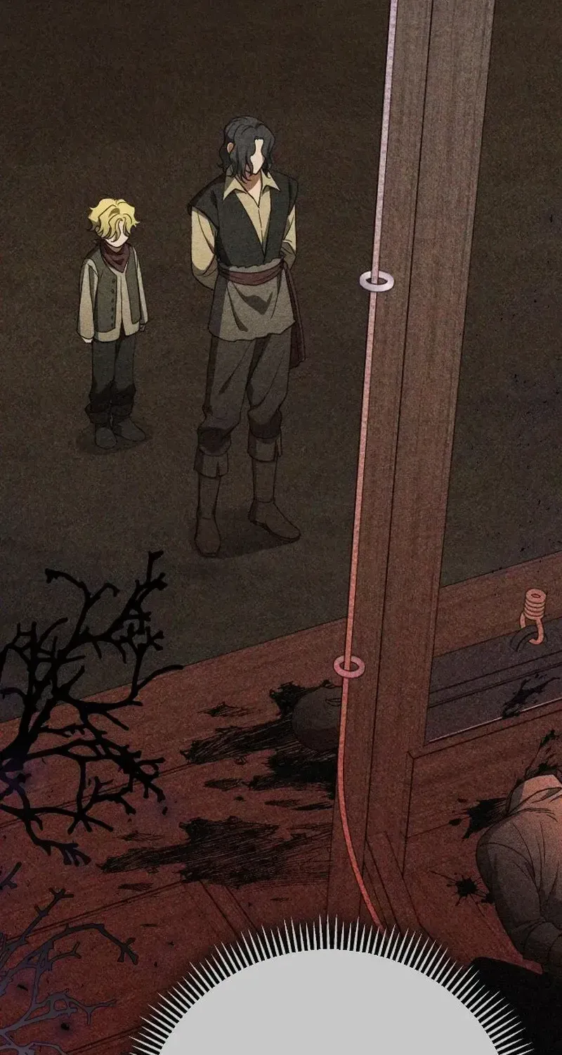 Những Điều Tôi Học Được Sau Khi Chết Chap 6 - Next Chap 7