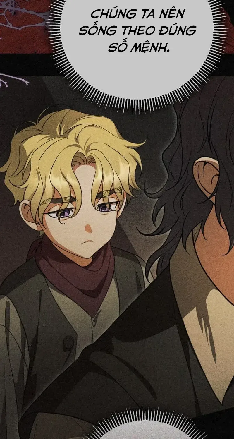 Những Điều Tôi Học Được Sau Khi Chết Chap 6 - Next Chap 7