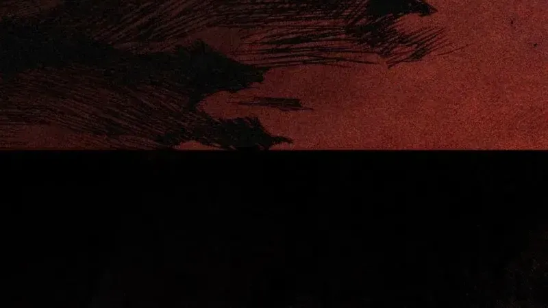 Những Điều Tôi Học Được Sau Khi Chết Chap 6 - Next Chap 7