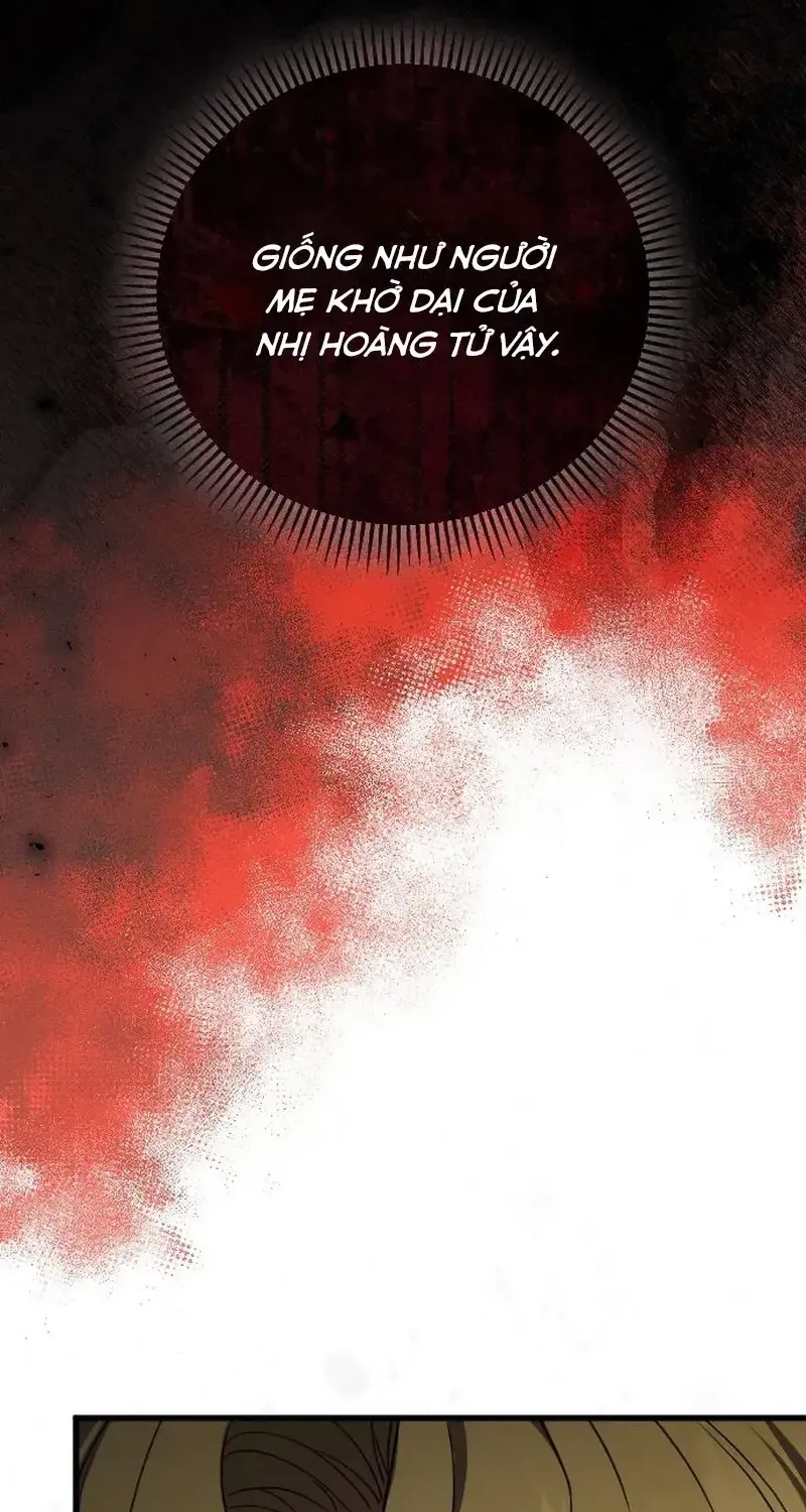 Những Điều Tôi Học Được Sau Khi Chết Chap 6 - Next Chap 7