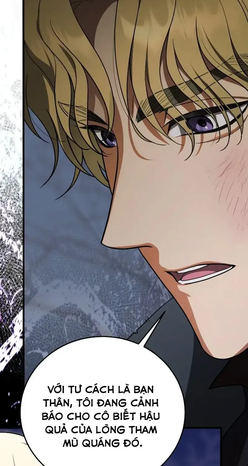 Những Điều Tôi Học Được Sau Khi Chết Chap 6 - Next Chap 7