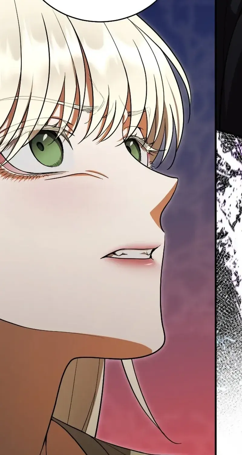 Những Điều Tôi Học Được Sau Khi Chết Chap 6 - Next Chap 7