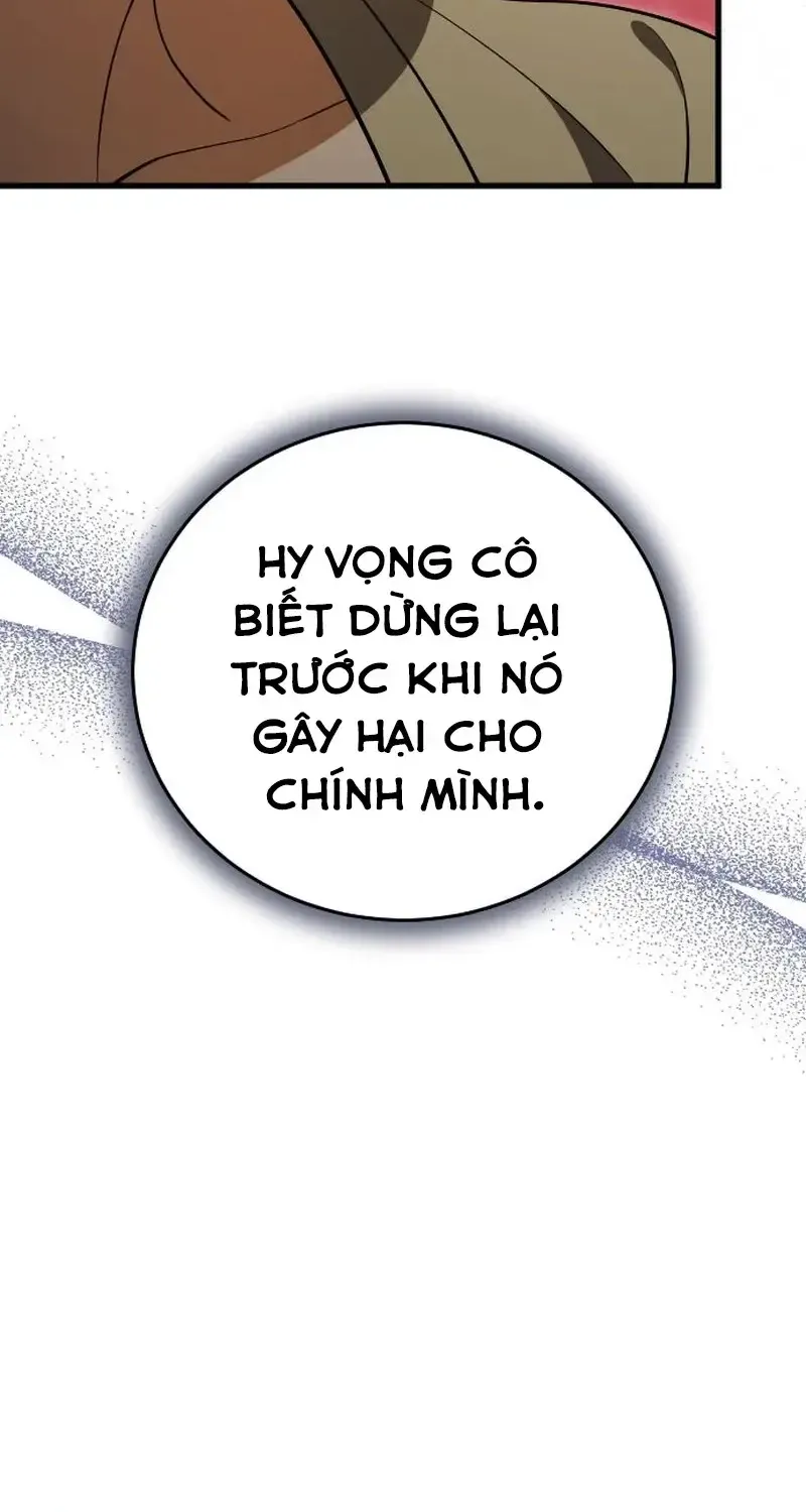 Những Điều Tôi Học Được Sau Khi Chết Chap 6 - Next Chap 7