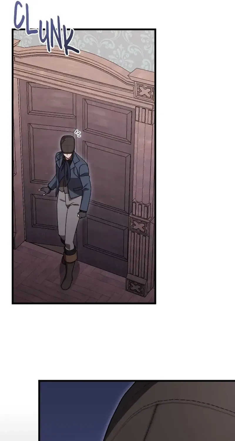 Những Điều Tôi Học Được Sau Khi Chết Chap 6 - Next Chap 7