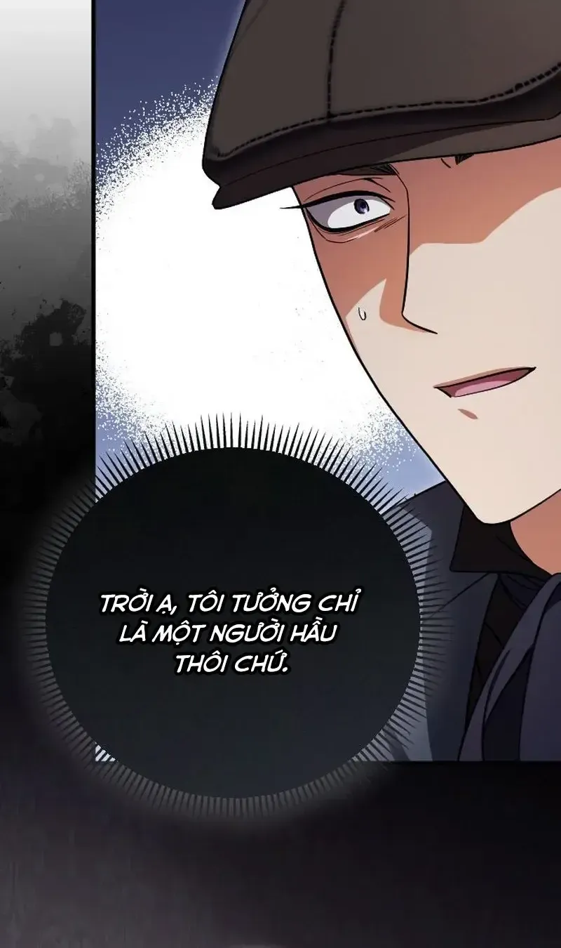 Những Điều Tôi Học Được Sau Khi Chết Chap 6 - Next Chap 7