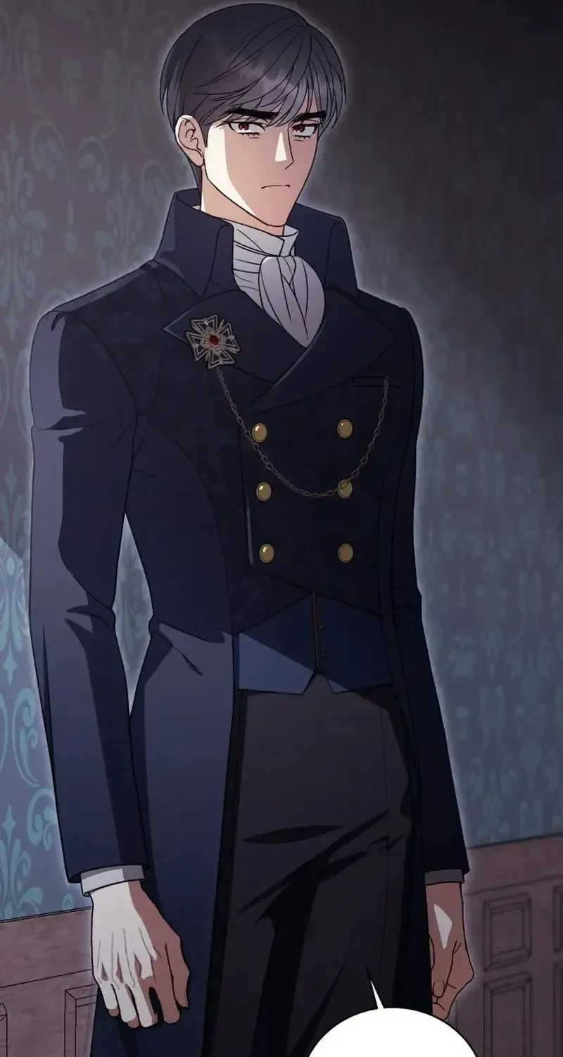 Những Điều Tôi Học Được Sau Khi Chết Chap 6 - Next Chap 7