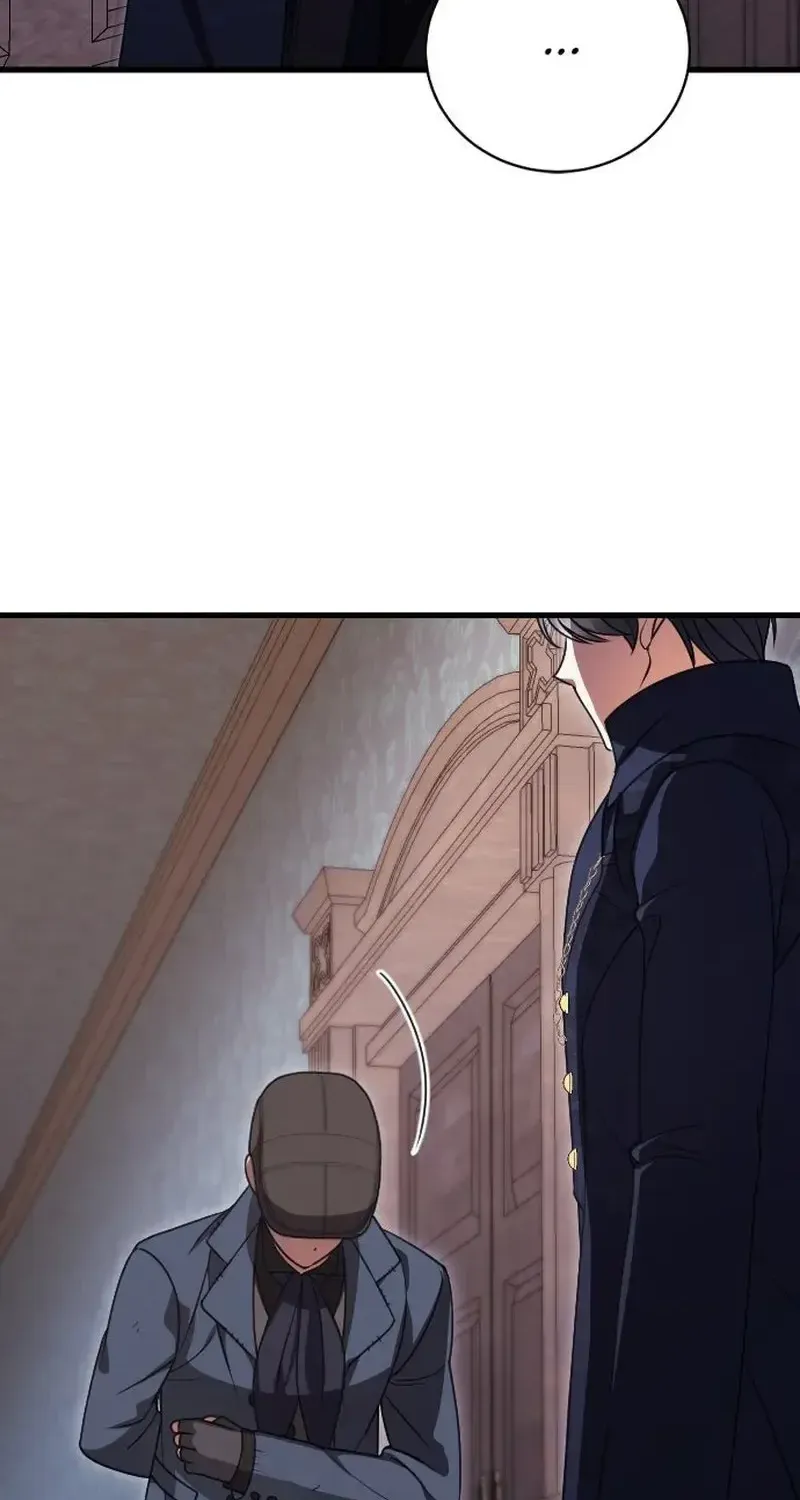 Những Điều Tôi Học Được Sau Khi Chết Chap 6 - Next Chap 7