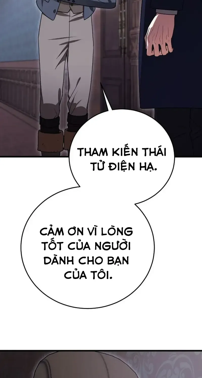 Những Điều Tôi Học Được Sau Khi Chết Chap 6 - Next Chap 7