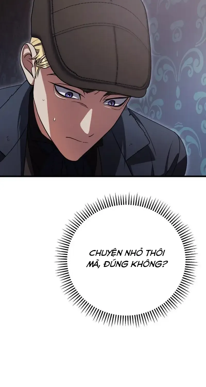 Những Điều Tôi Học Được Sau Khi Chết Chap 6 - Next Chap 7