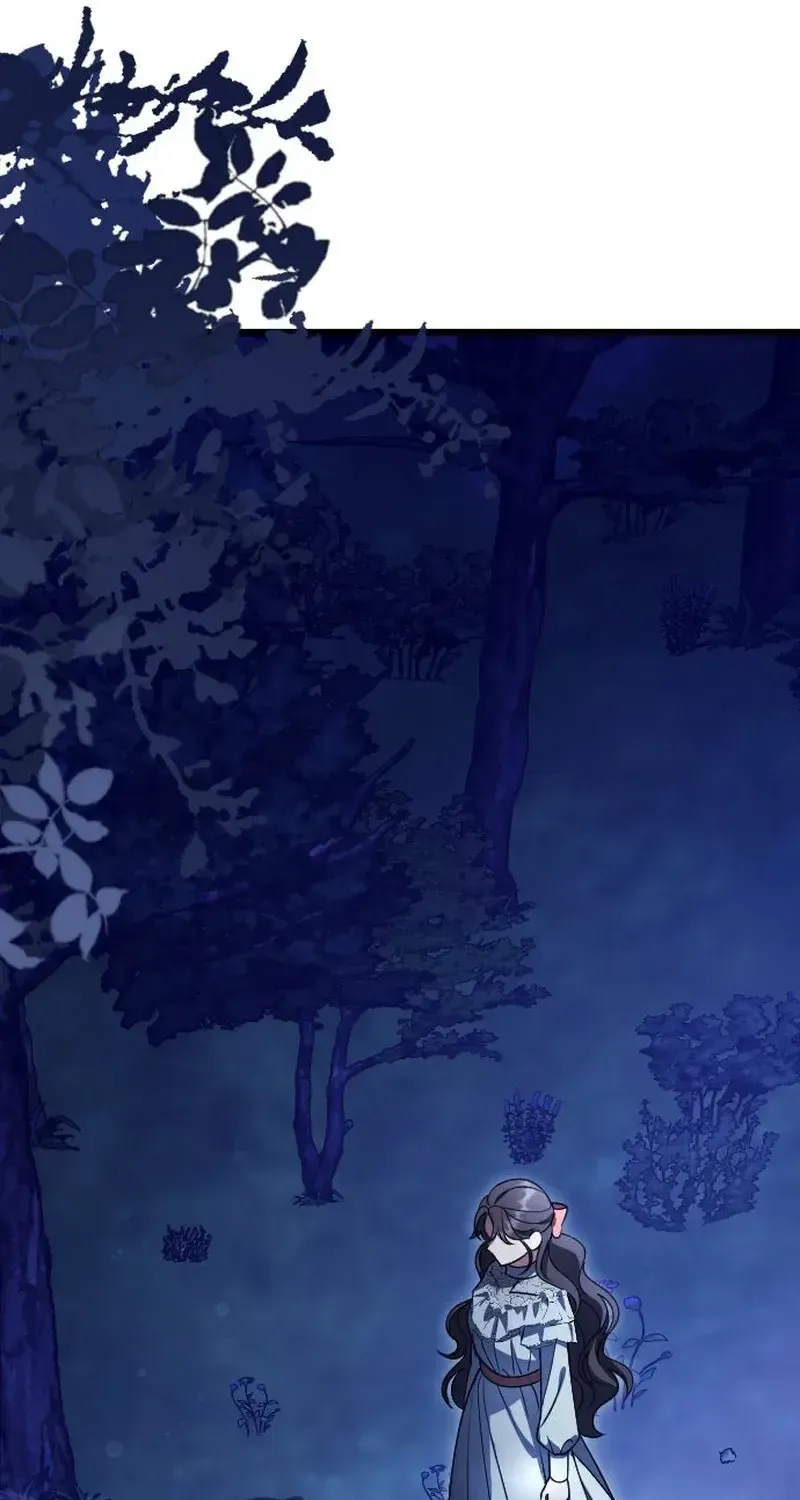 Những Điều Tôi Học Được Sau Khi Chết Chap 6 - Next Chap 7