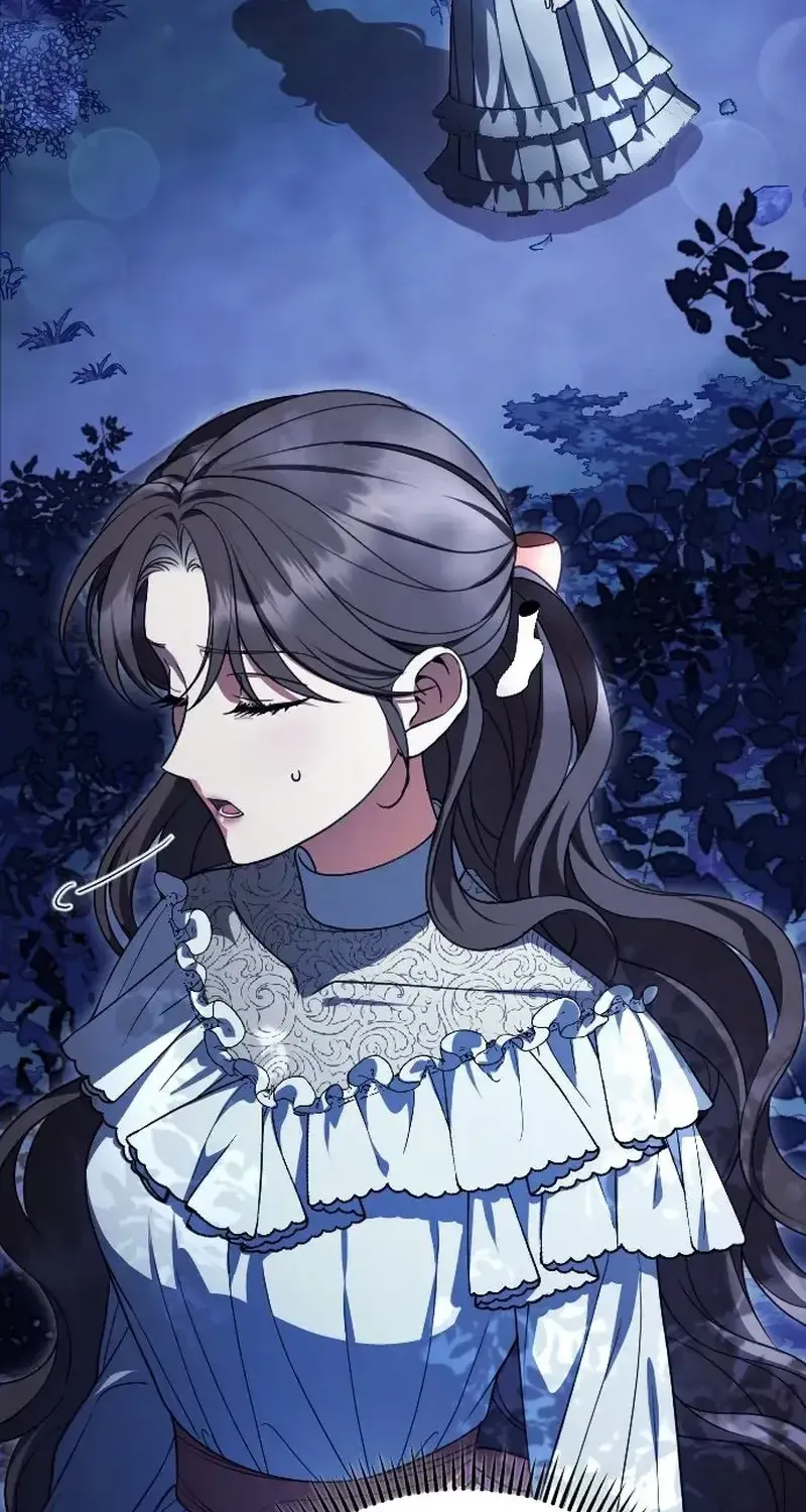 Những Điều Tôi Học Được Sau Khi Chết Chap 6 - Next Chap 7