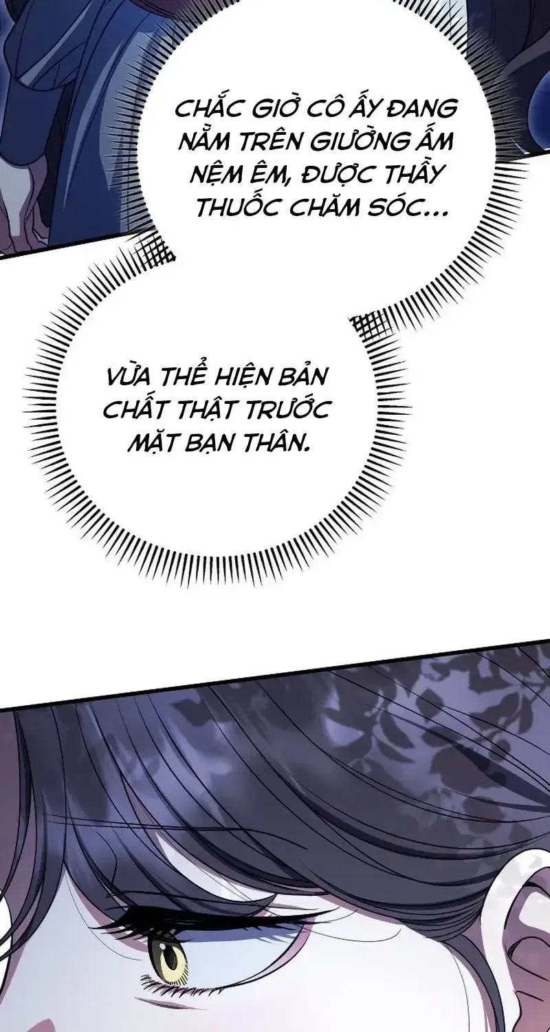 Những Điều Tôi Học Được Sau Khi Chết Chap 6 - Next Chap 7