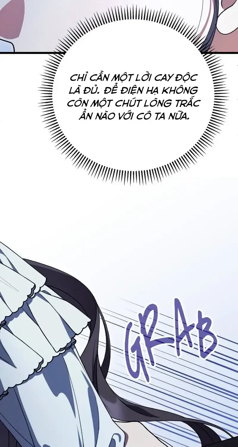 Những Điều Tôi Học Được Sau Khi Chết Chap 6 - Next Chap 7