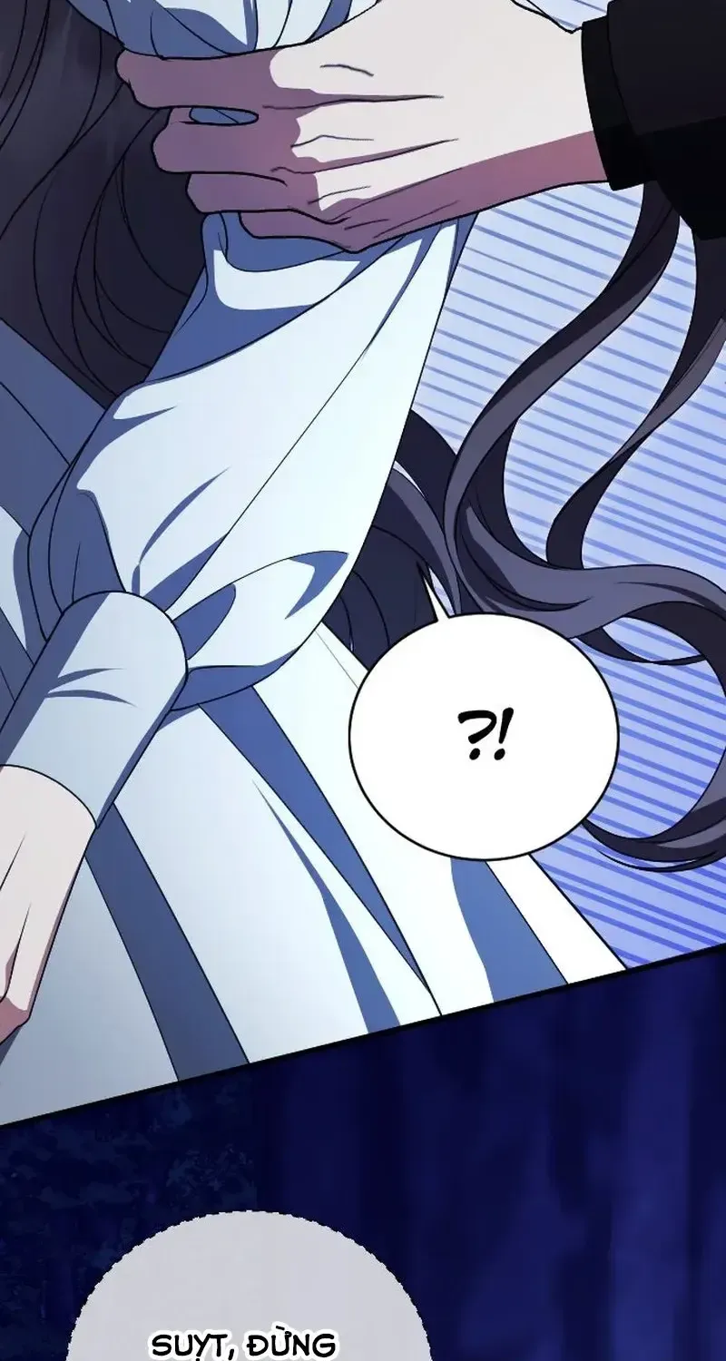 Những Điều Tôi Học Được Sau Khi Chết Chap 6 - Next Chap 7